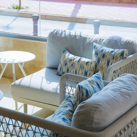 Orosol Hotel By Typic Hotels-3