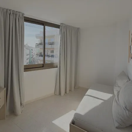 Orosol Hotel By Typic Hotels-2